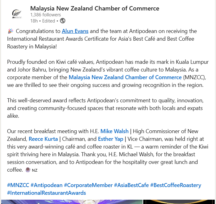 Screenshot 2025 06 24 093831