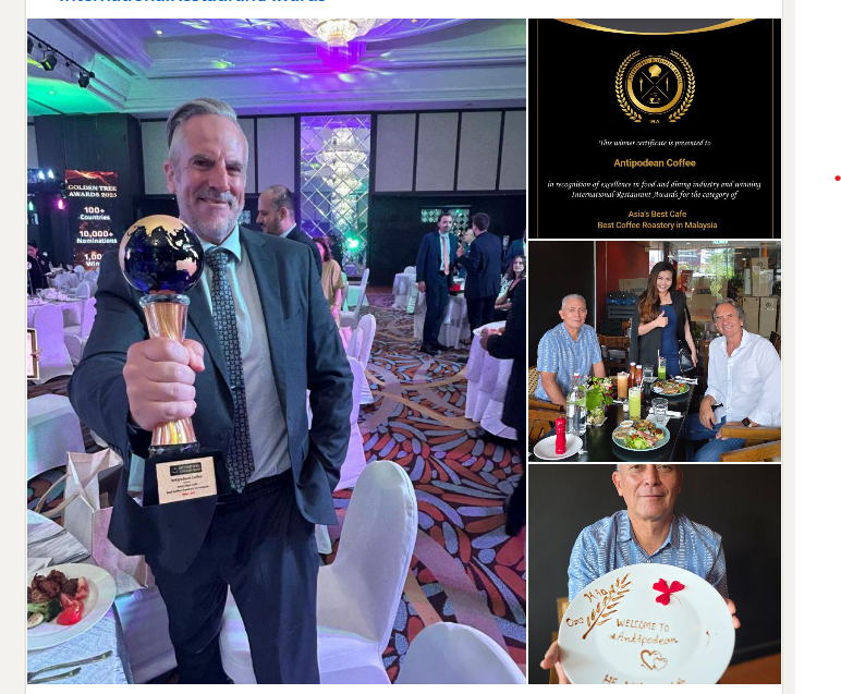 Screenshot 2025 06 24 093926 2